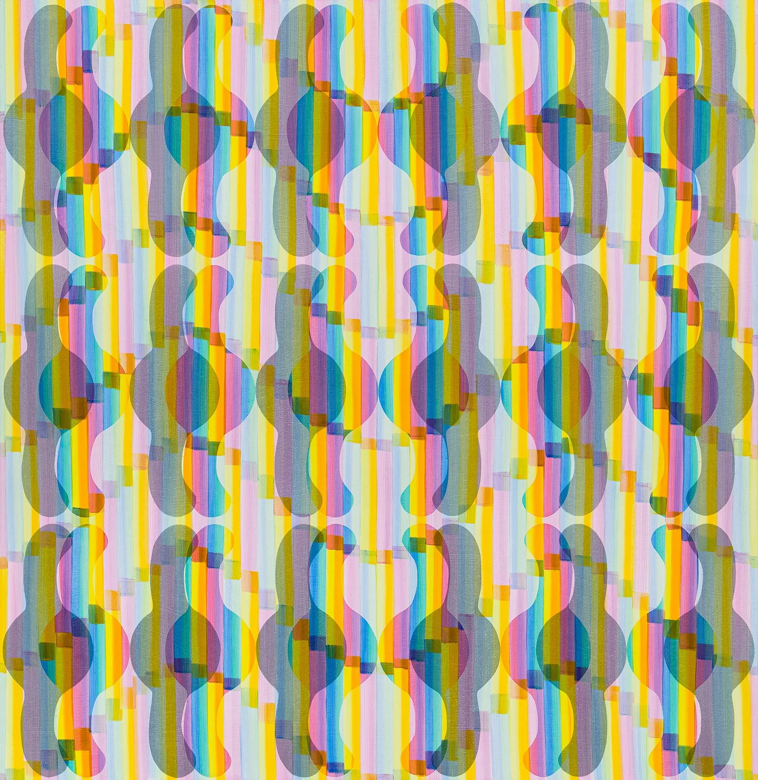 201009EFrossard_NEthier_Art_2260Sm.jpg