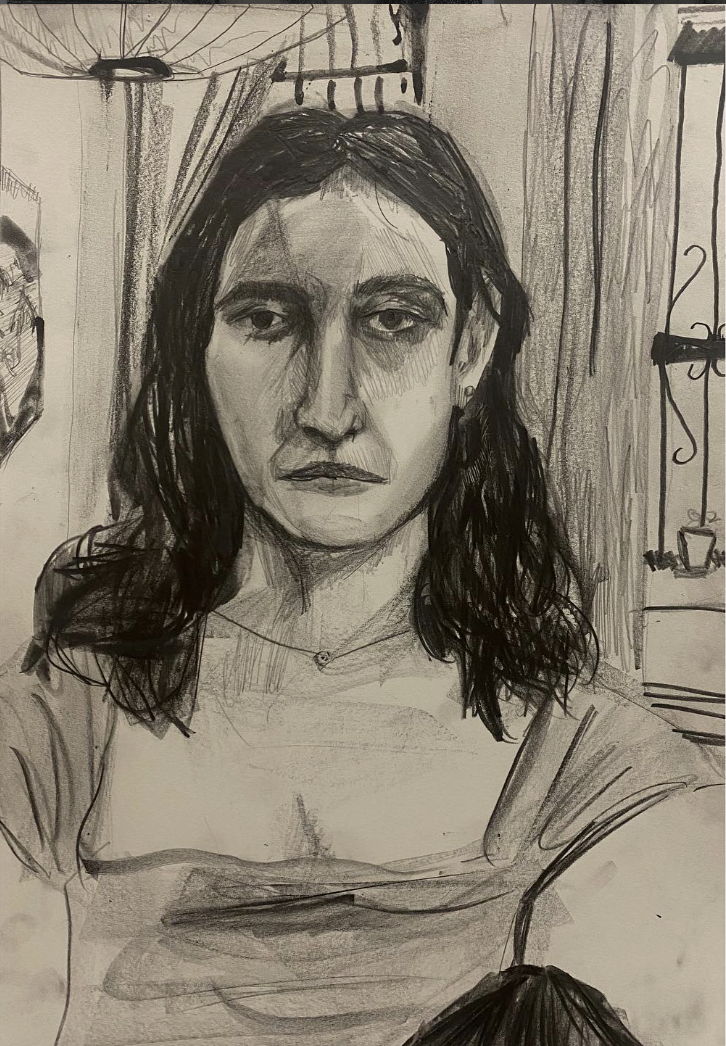 Screenshot 2026-01-08 at 5.23.41 PM.png