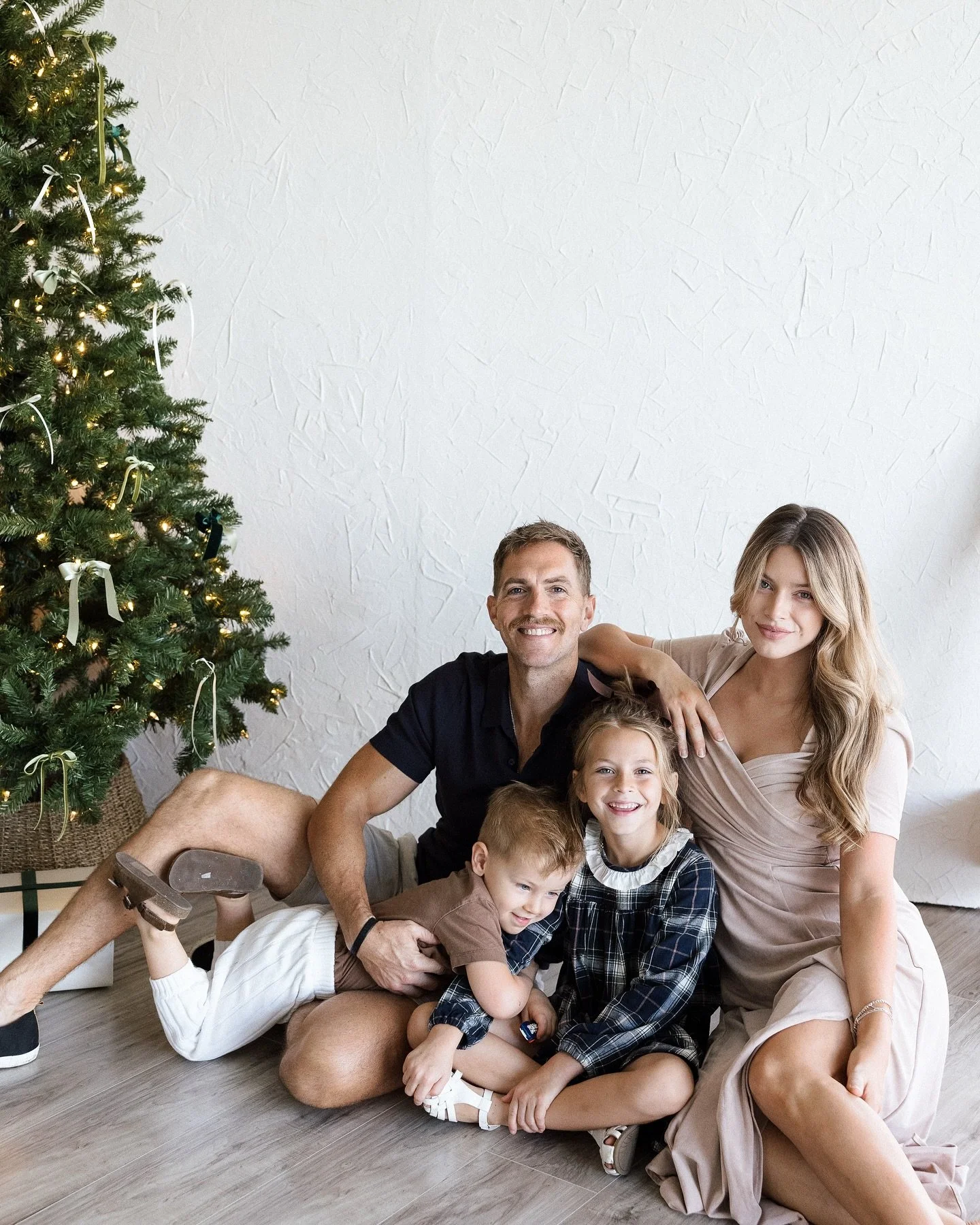 balloon garlands near me bubbly and company