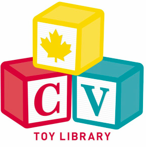 Screen Shot 2026-01-08 at 12.41.36 PM.png