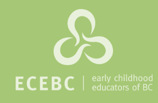 Screen Shot 2026-01-08 at 12.37.32 PM.png