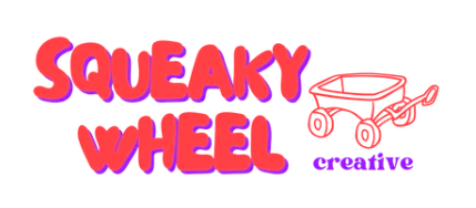 Screen Shot 2026-01-08 at 12.39.40 PM.png