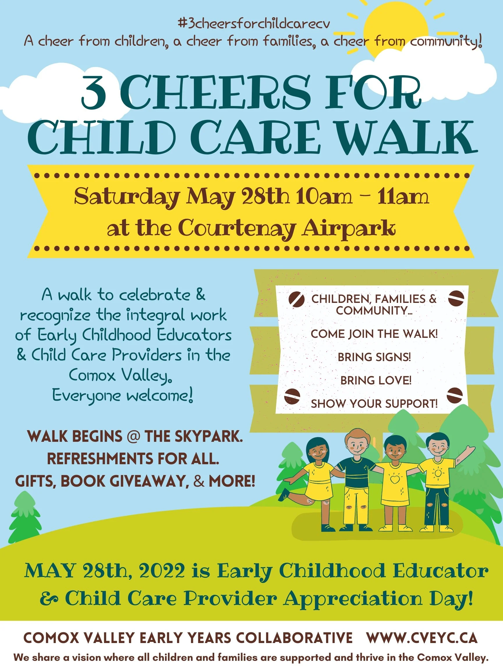 may-is-child-care-month-2022-advocacy-comox-valley-early-years