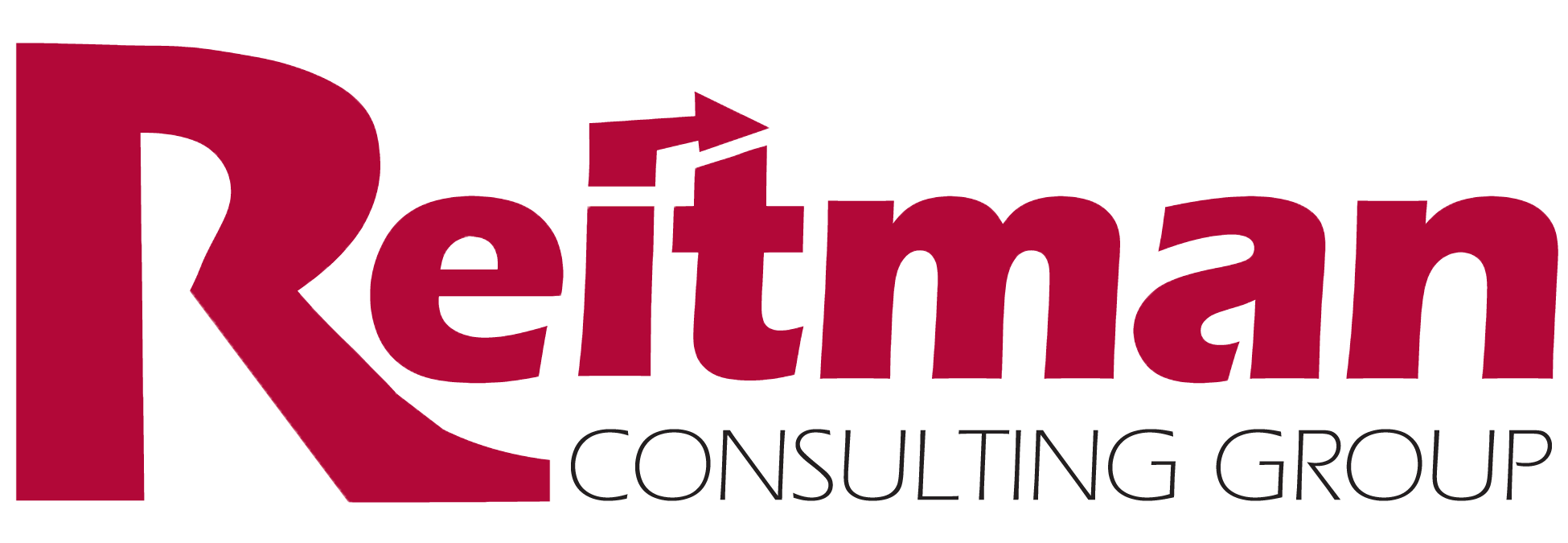 Reitman Consulting Group