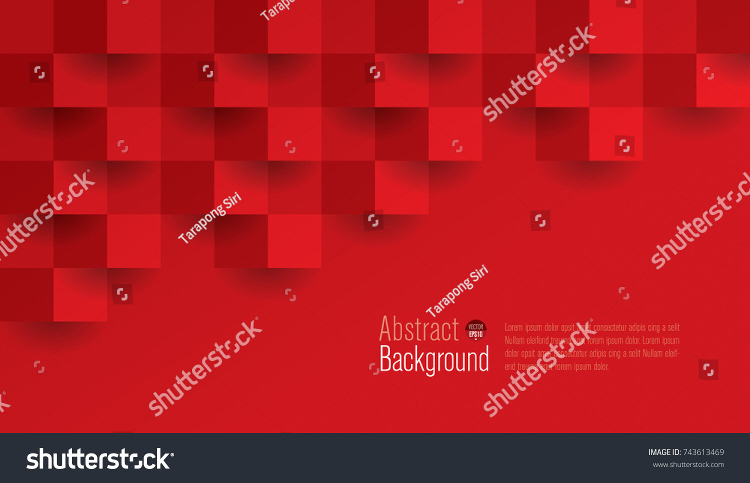 stock-vector-red-geometric-texture-abstract-background-vector-can-be-used-in-cover-design-book-design-website-743613469.jpg
