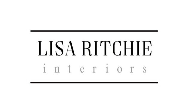  Lisa Ritchie Design 