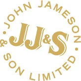 JJS seal.jpg