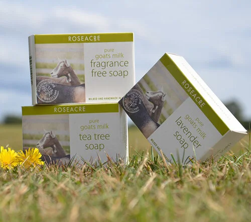 Roseacre soaps in grass.jpg