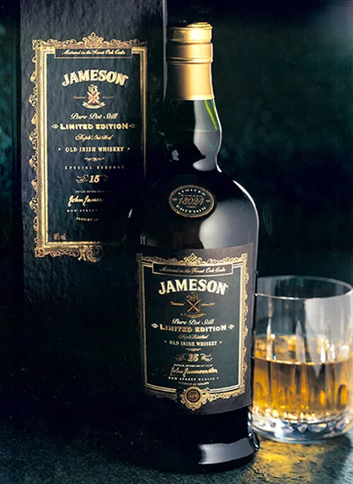 jameson Lim Edsq.jpg
