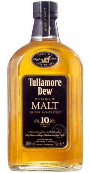 TullaDewMalt.jpg