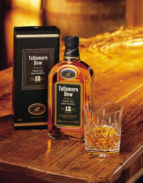 High res Tullamore Dew Shot.jpg