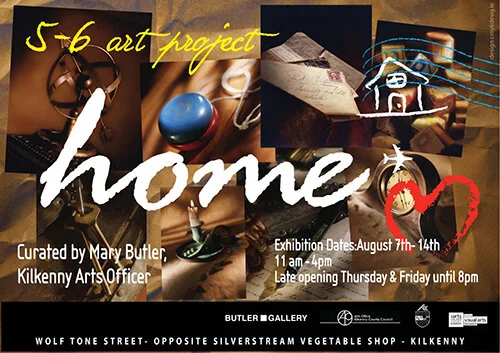 Home invitation web.jpg