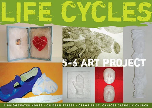 Lifecycles invitation web.jpg