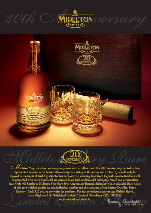 Midleton ad.jpg