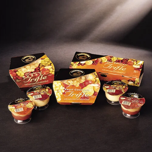 lakeshore trifles web.jpg