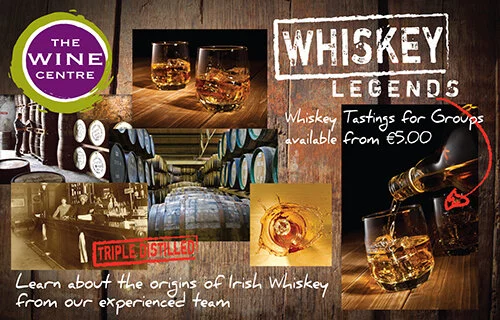 TWC whiskey postcard front.jpg