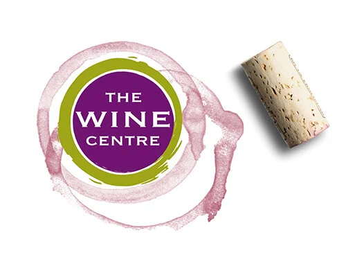 TWC logo web.jpg