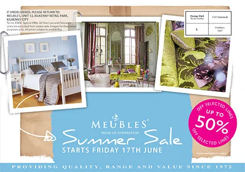 Meubles direct mail cover web.jpg