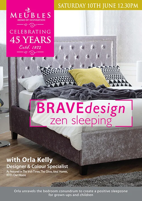 Meubles A1 Poster Harmony bed zen sleeping.jpg