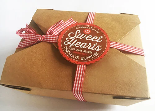 Sweethearts box web2.jpg