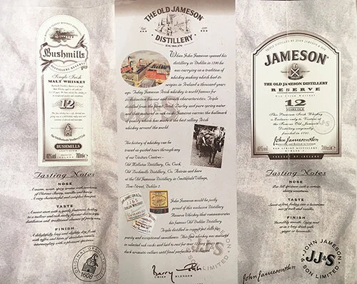 Jam pack side web.jpg