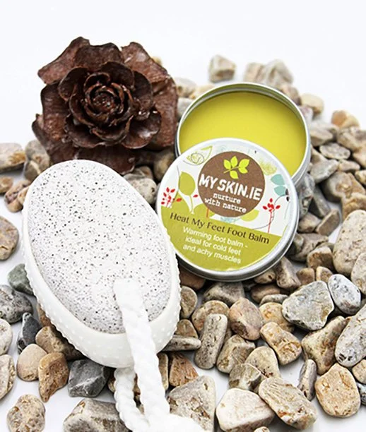 My Skin foot balm 2.jpg