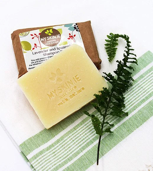 My Skin soap bar.jpg