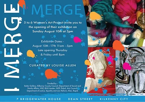Open Circle Imerge art invitation copy.jpg