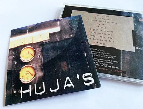 Huja's band cd inside cover.jpg