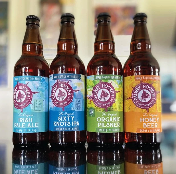 GH beer image 2 web.jpg