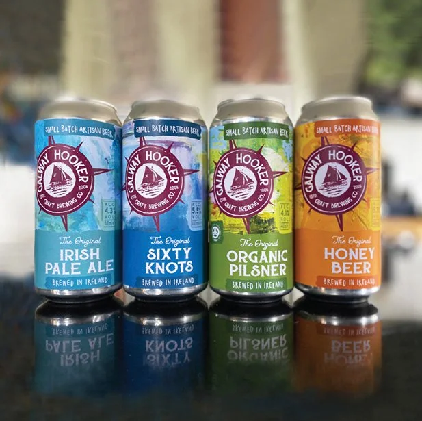 GH beerimage 3 web.jpg