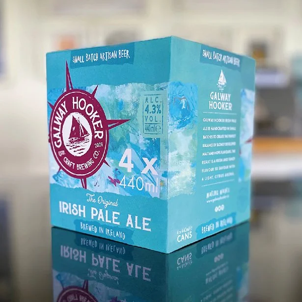 GH beer image 5 web.jpg