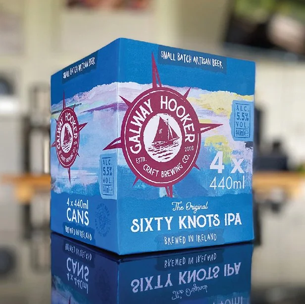 GH beer image 4 web.jpg