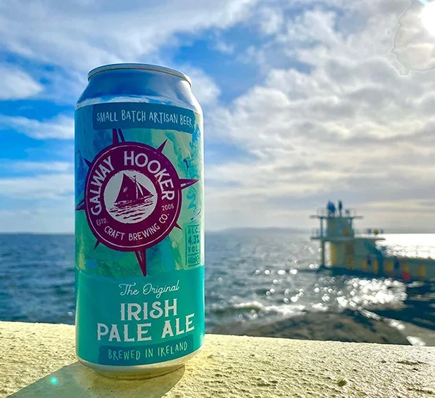 Galway Hooker can design IPA web.jpg
