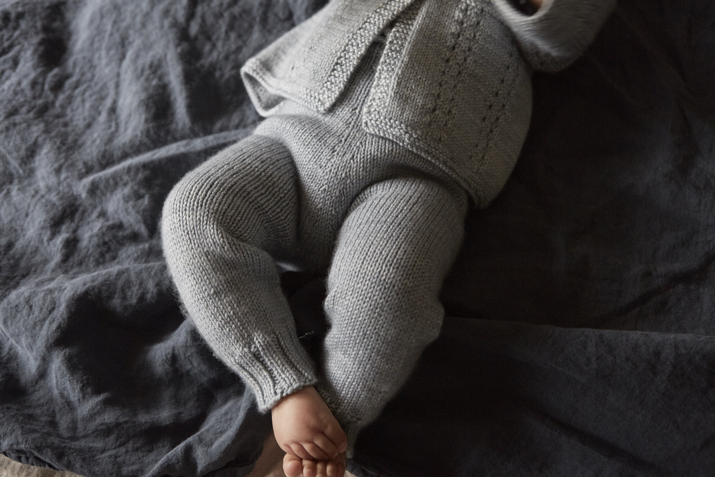 20180302_M+P_layette+505.jpg