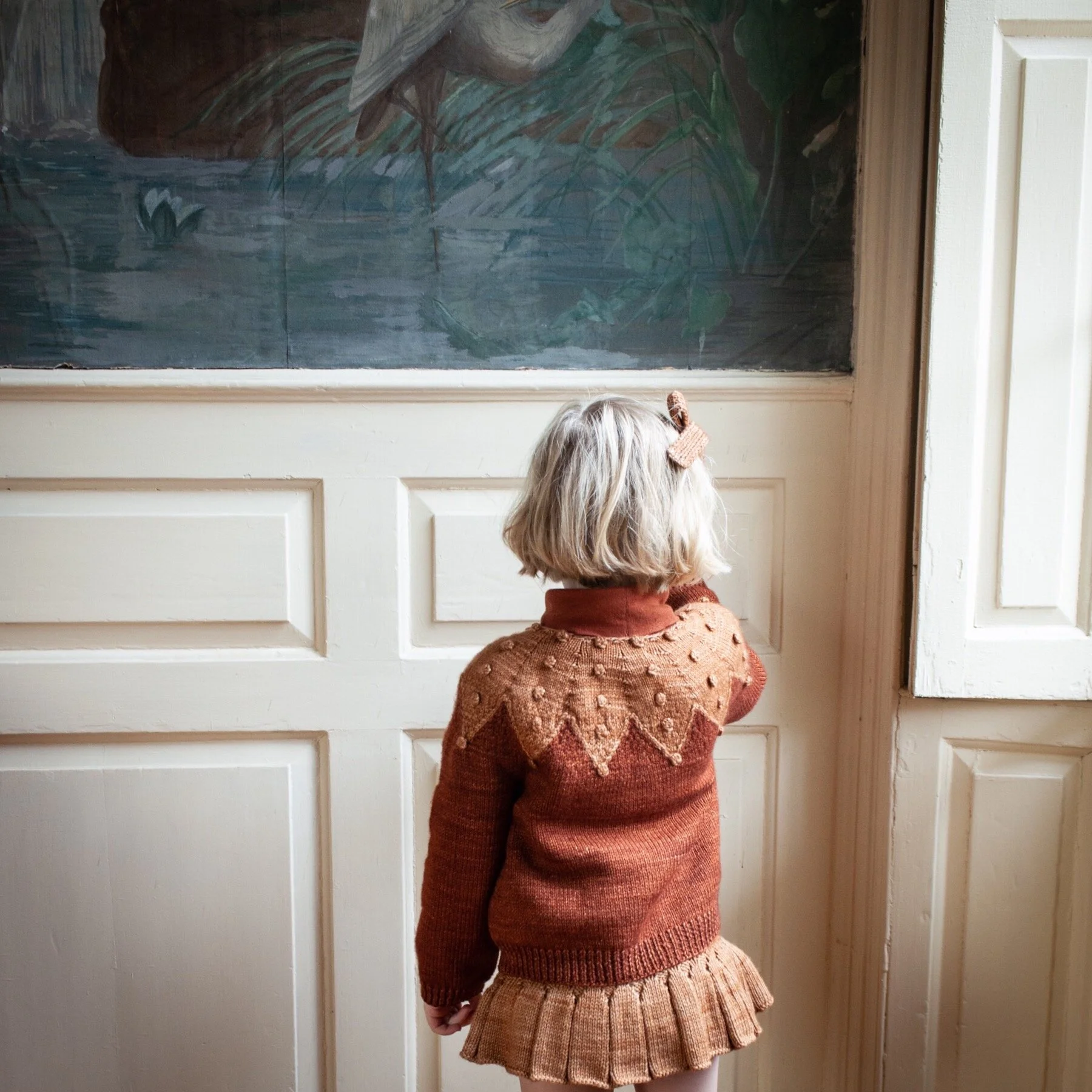 Photo+Oct+23,+10+36+48+PM.jpg