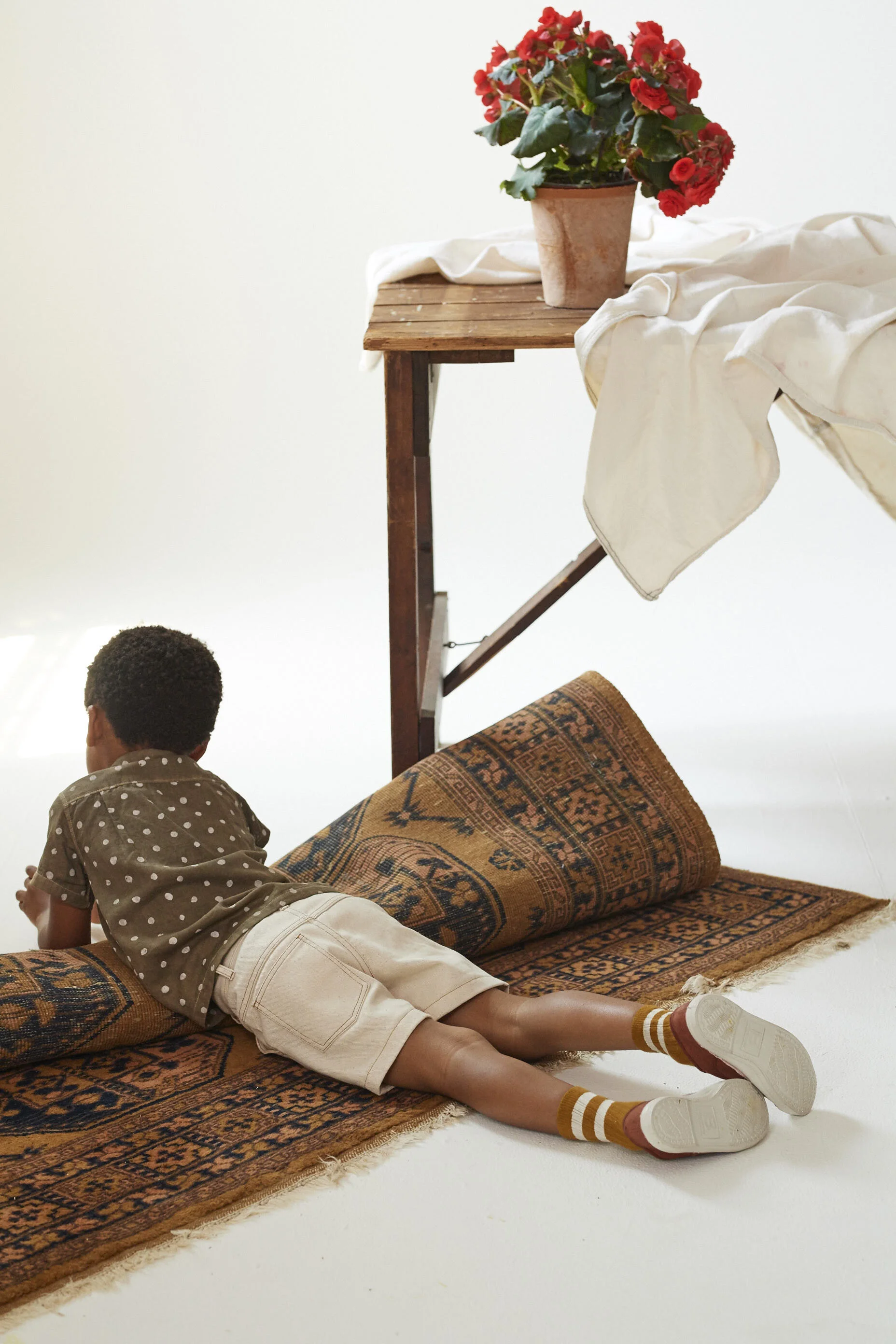 cushner_Misha+Puff_SS19_09+2.jpg