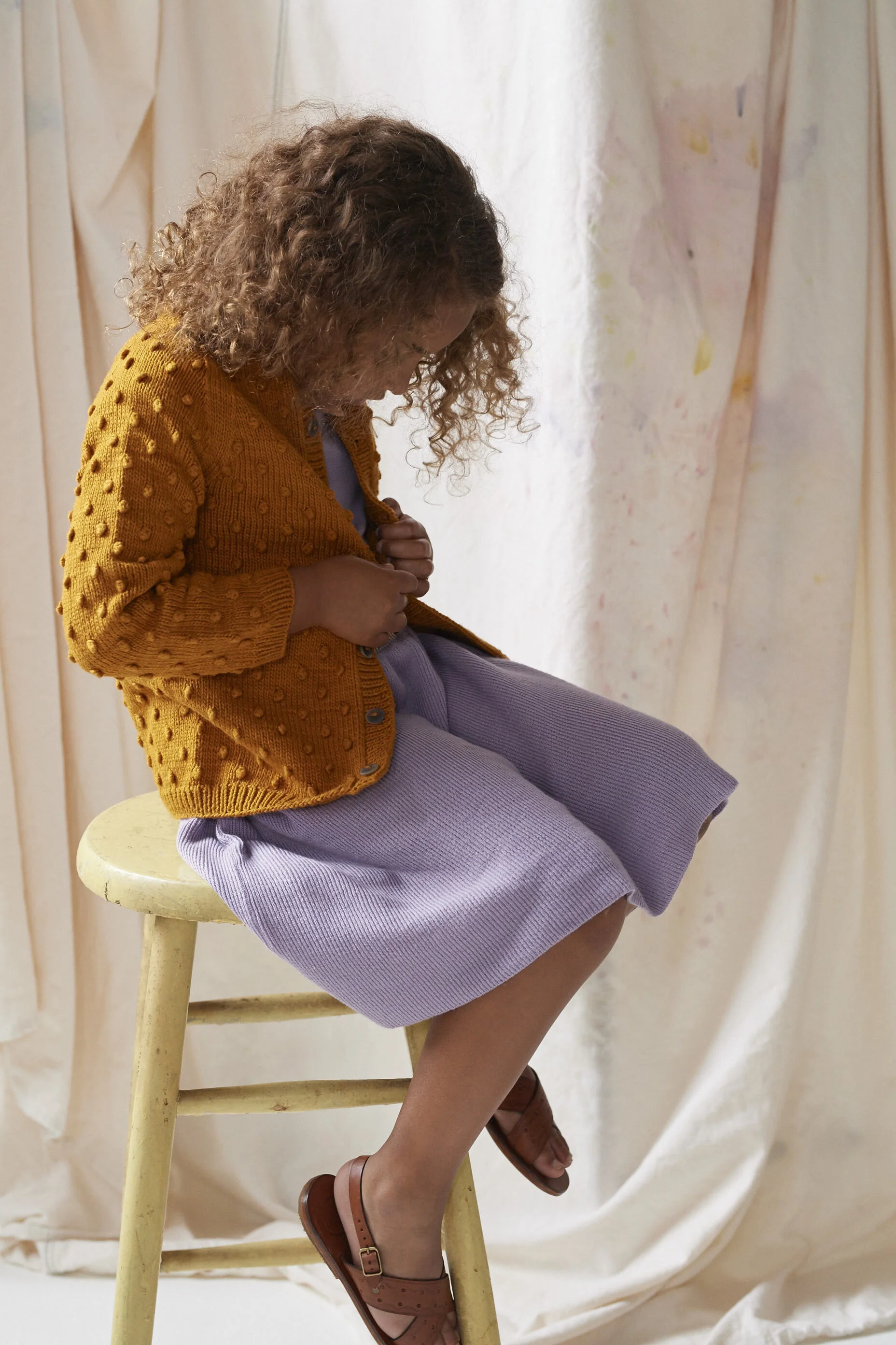 cushner_Misha+Puff_SS19_16+4.jpg