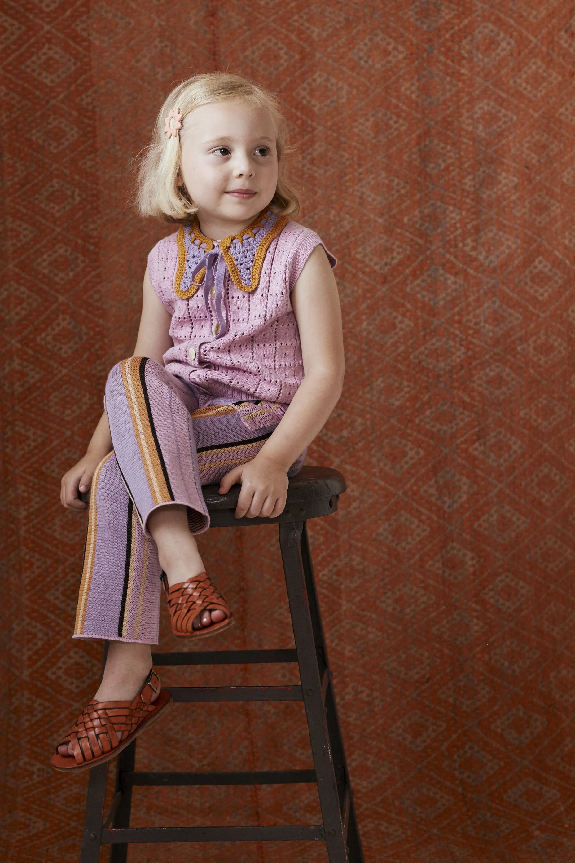 cushner_Misha+Puff_SS19_27+10.jpg