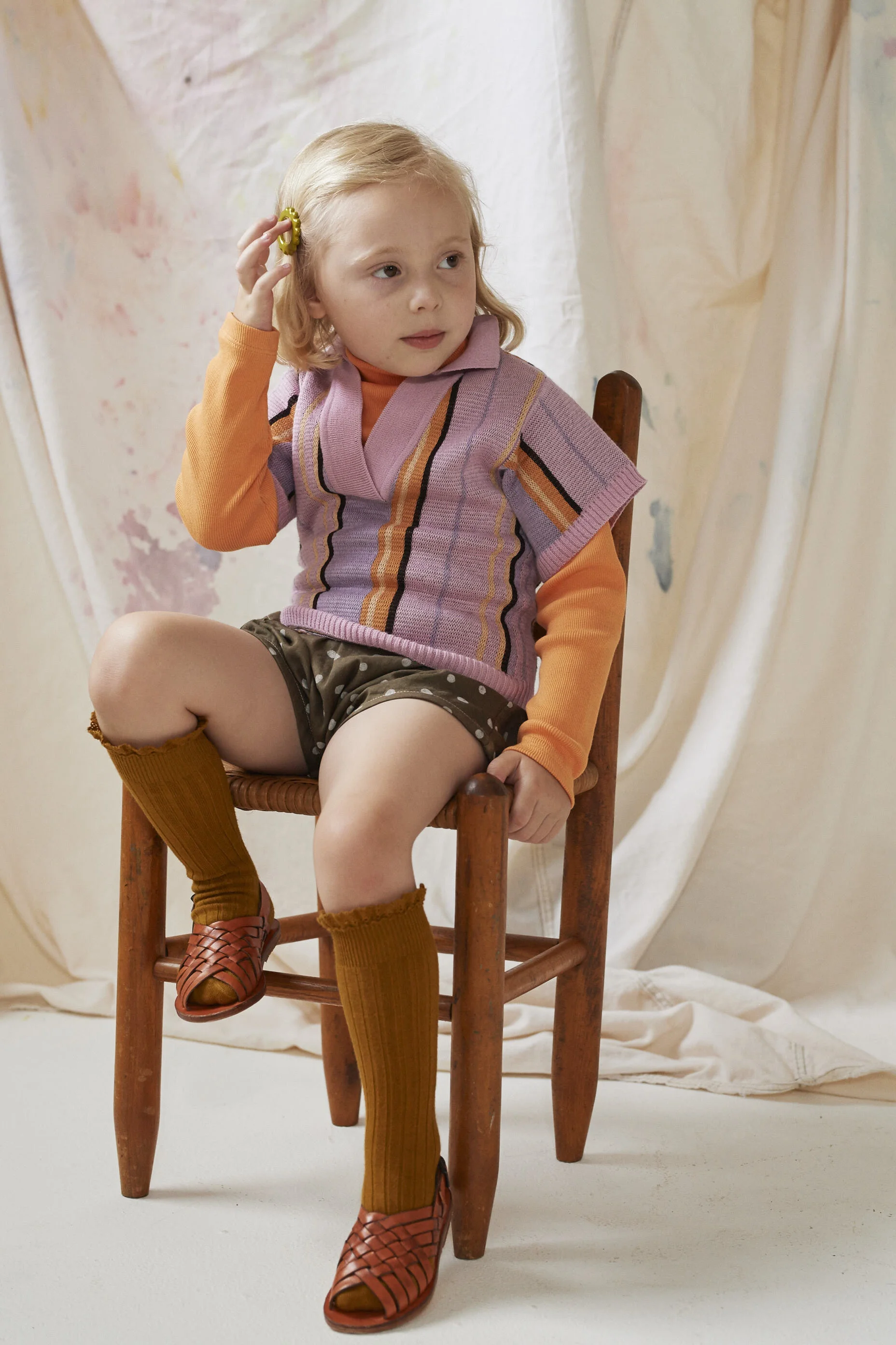 cushner_Misha+Puff_SS19_30+2.jpg