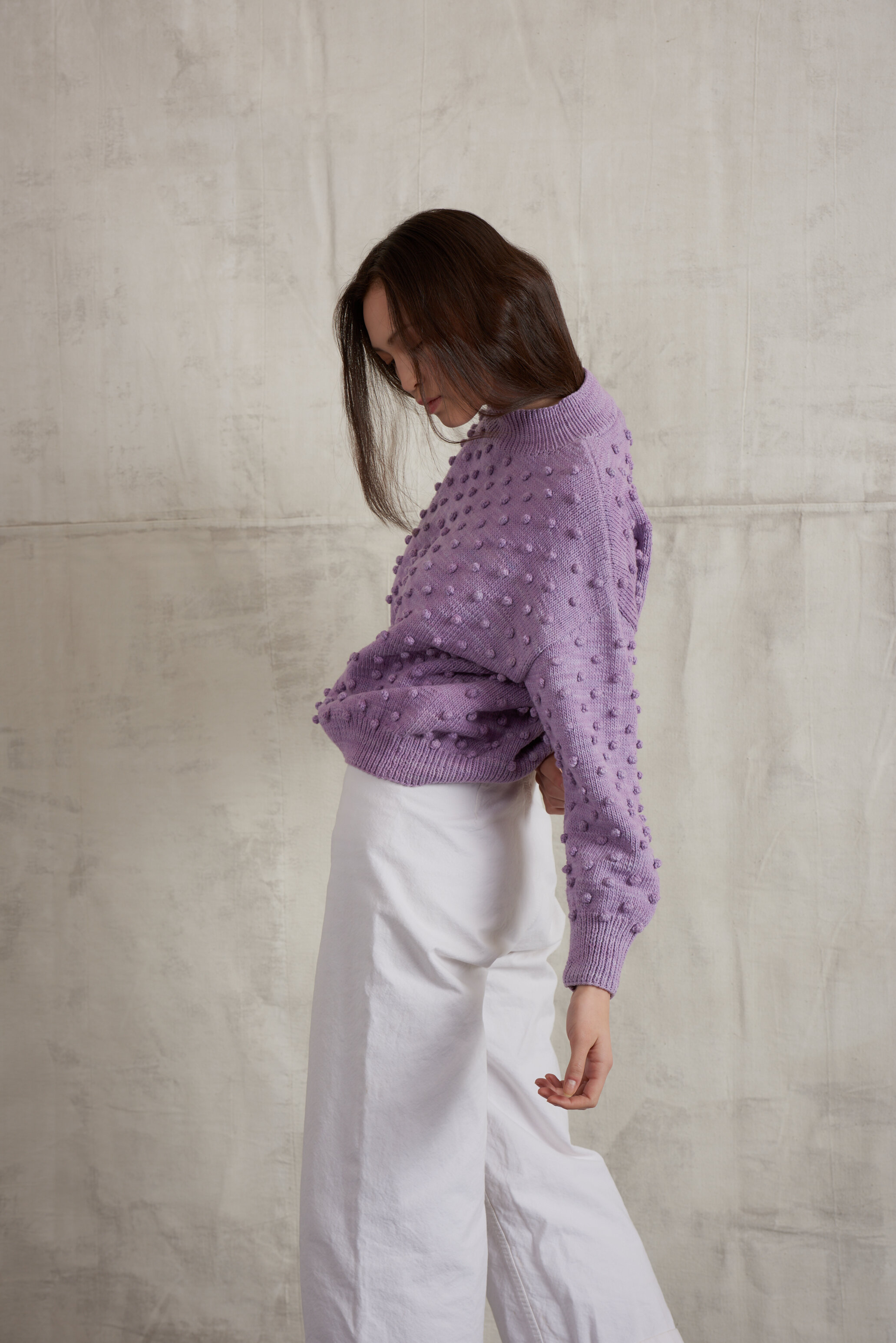 misha-and-puff-popcorn-sweater-lavender_123.jpg