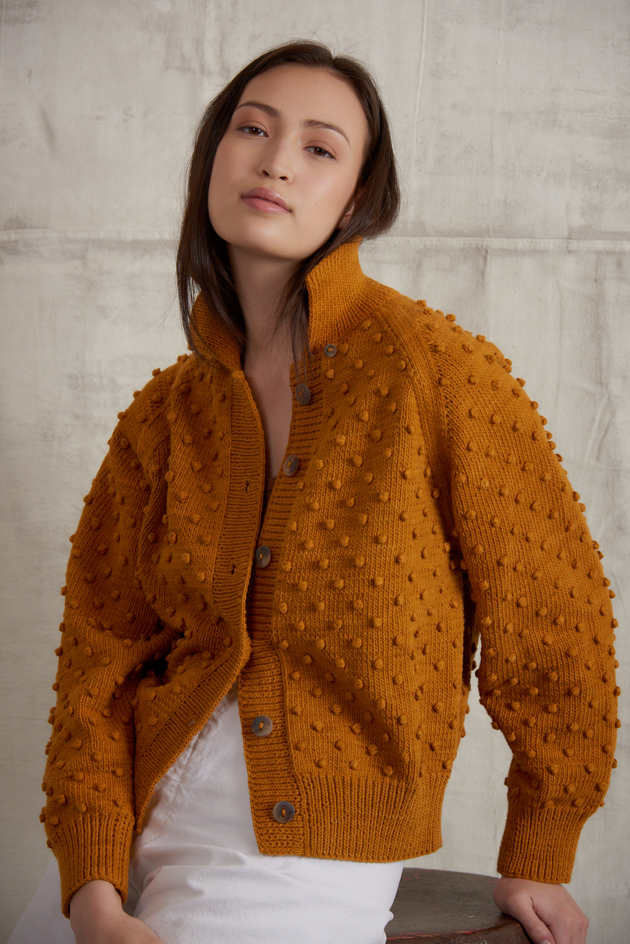 misha-and-puff-popcorn-cardigan-marigold_23.jpg