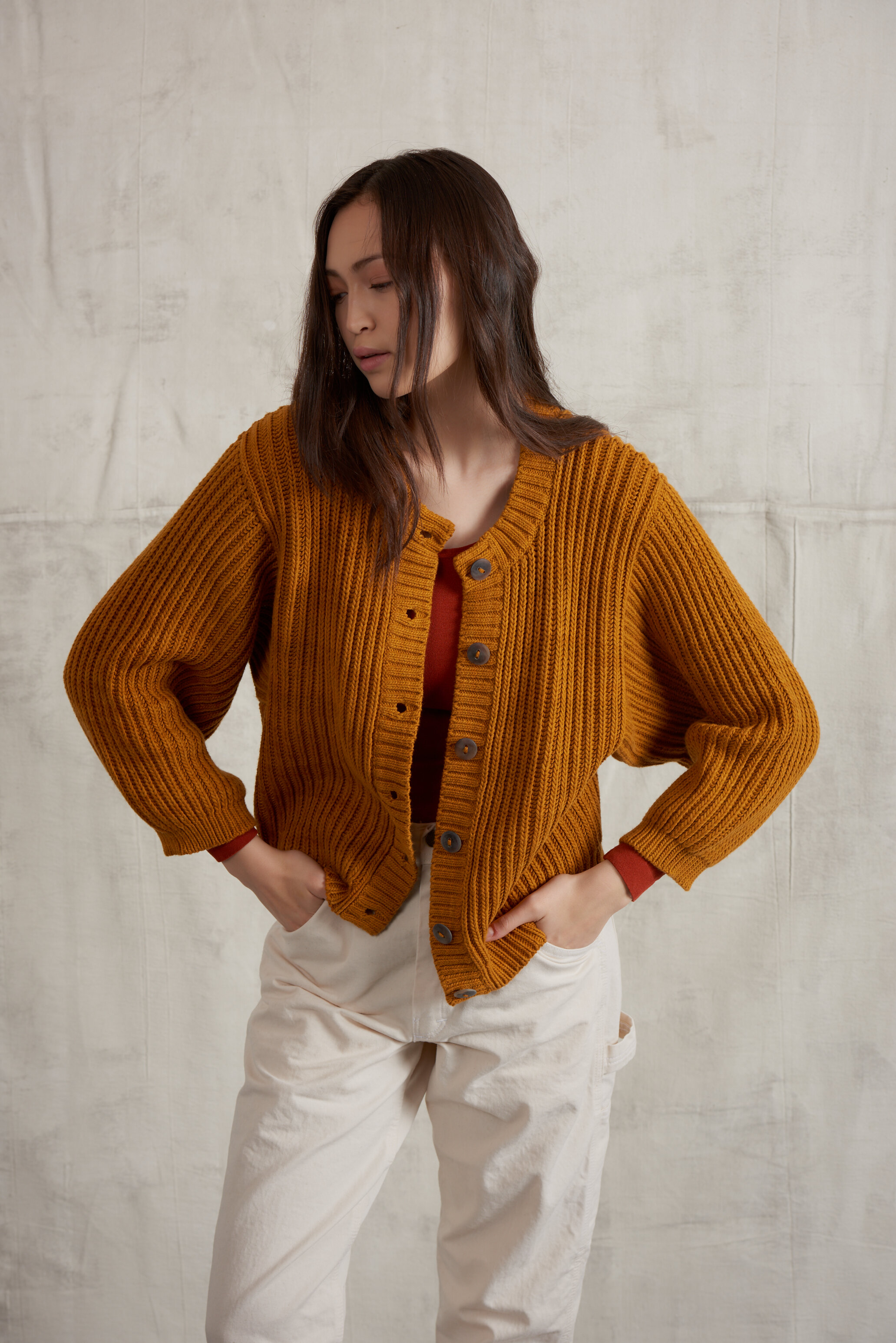 misha-and-puff-fisherman-cardigan-marigold_80.jpg