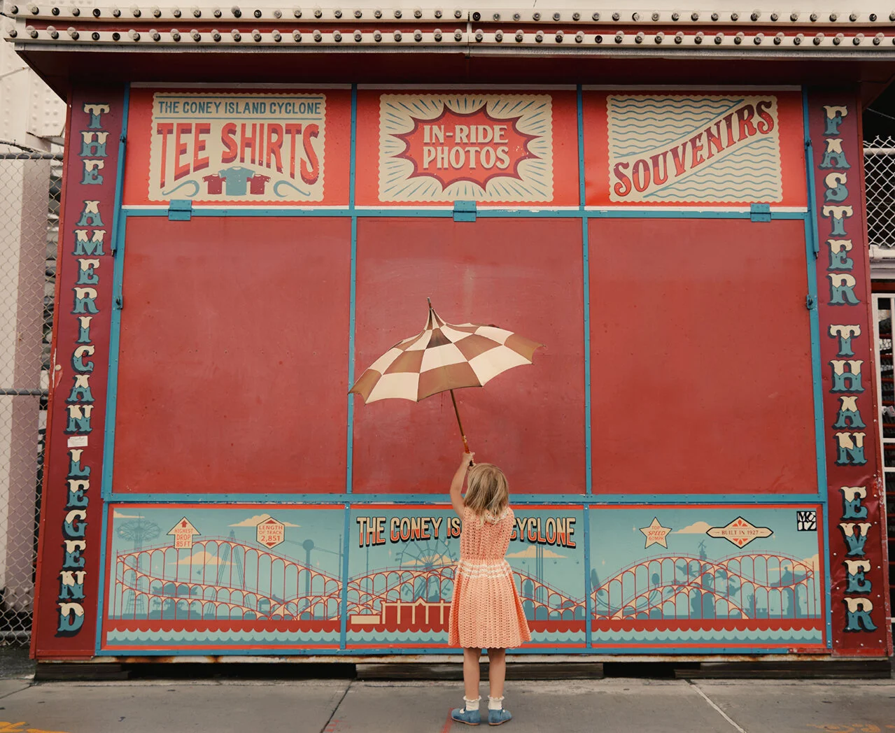 M&P.SS20 114.jpg