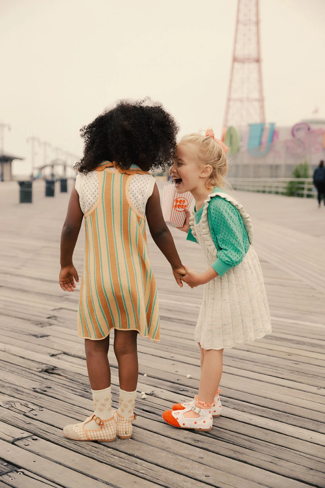 M&P.SS20 1038.jpg