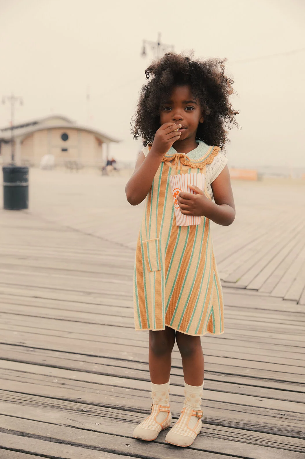 M&P.SS20 1218.jpg