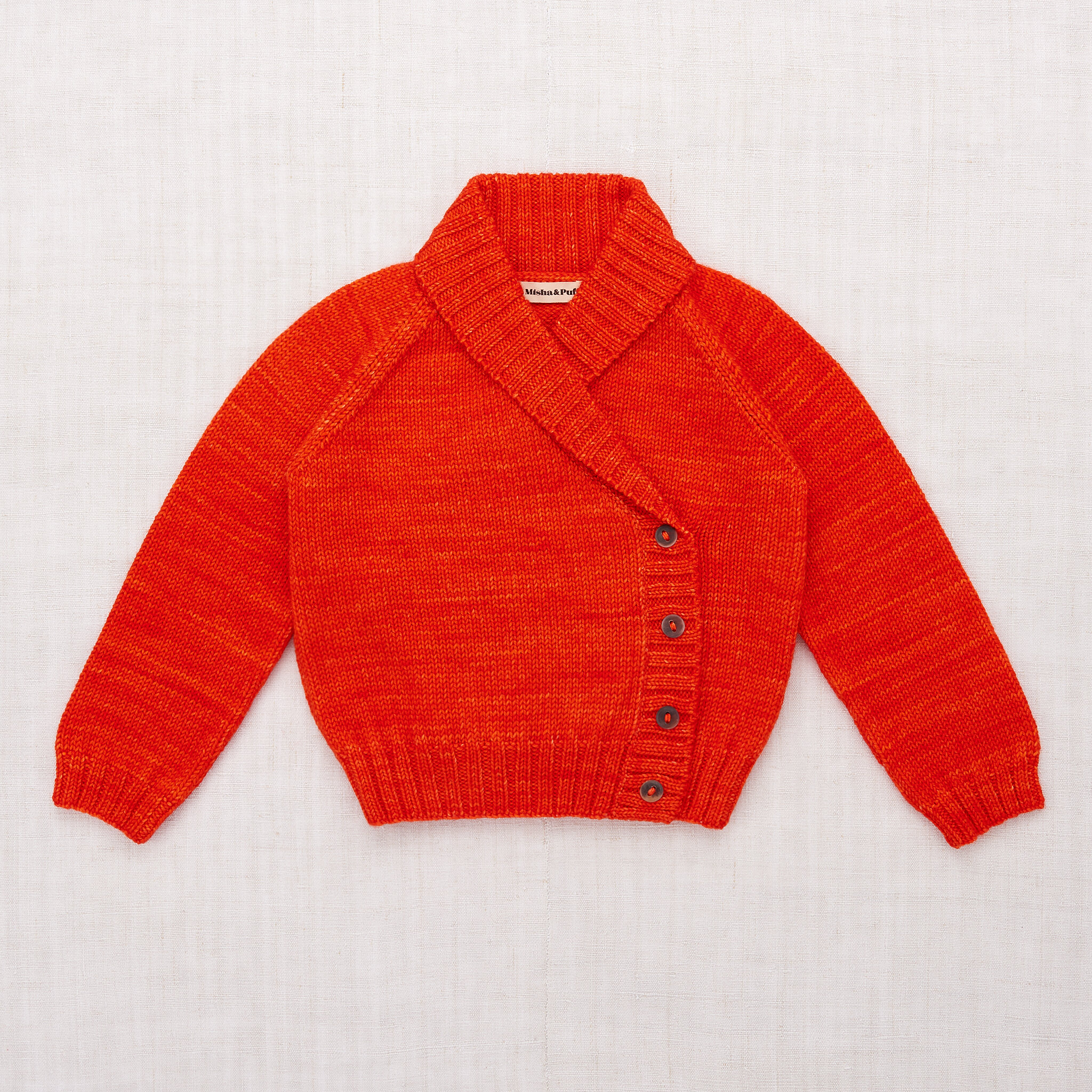 misha-and-puff-saltwater-cardigan-hot-red_01.jpg