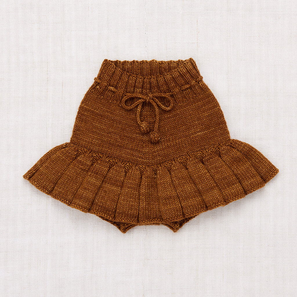 misha-and-puff-skating-pond-skirt-nutmeg_01.jpg