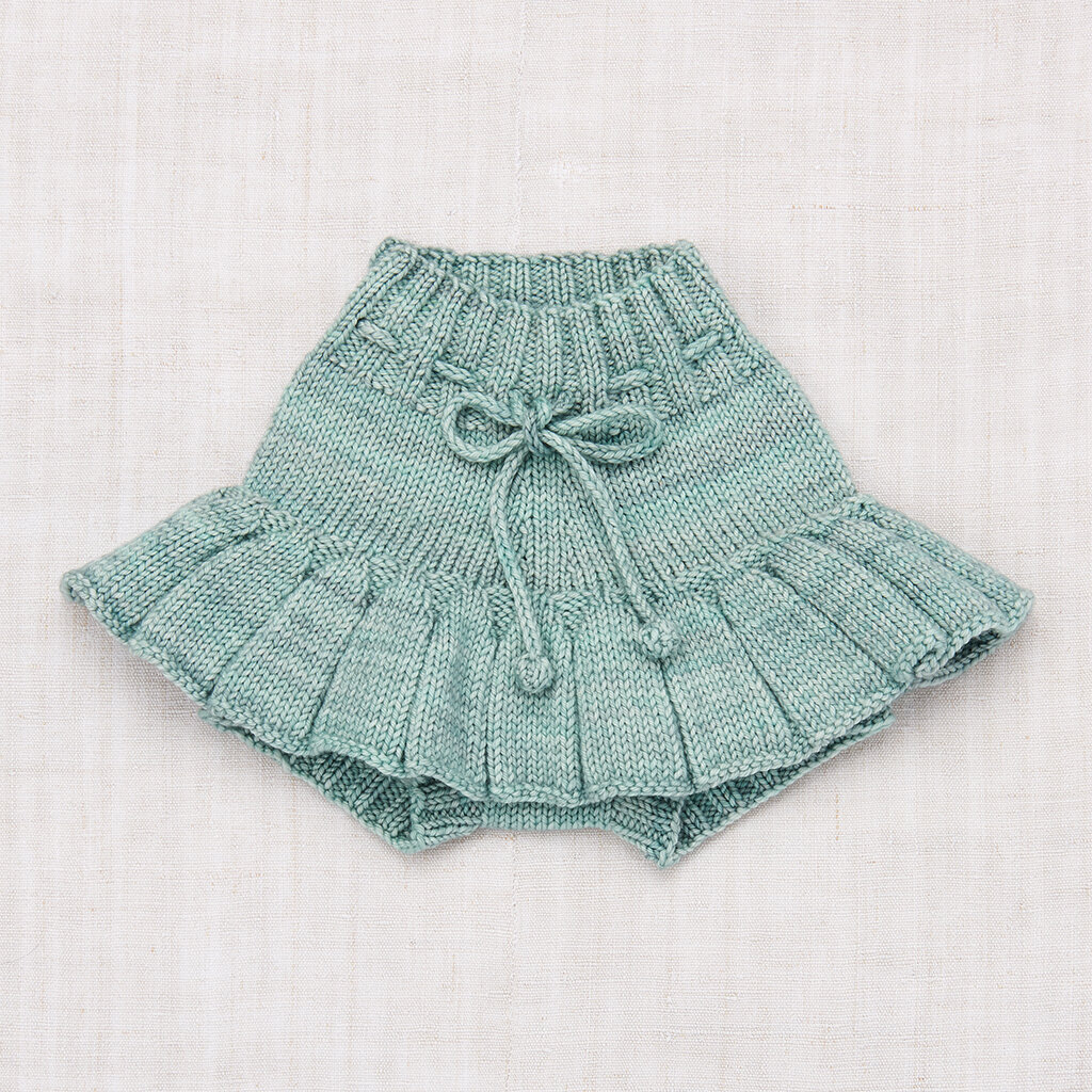 misha-and-puff-skating-pond-skirt-sage_01.jpg