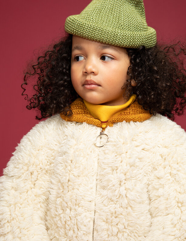 MP-LOOKBOOK-FW21-complete-107.jpg